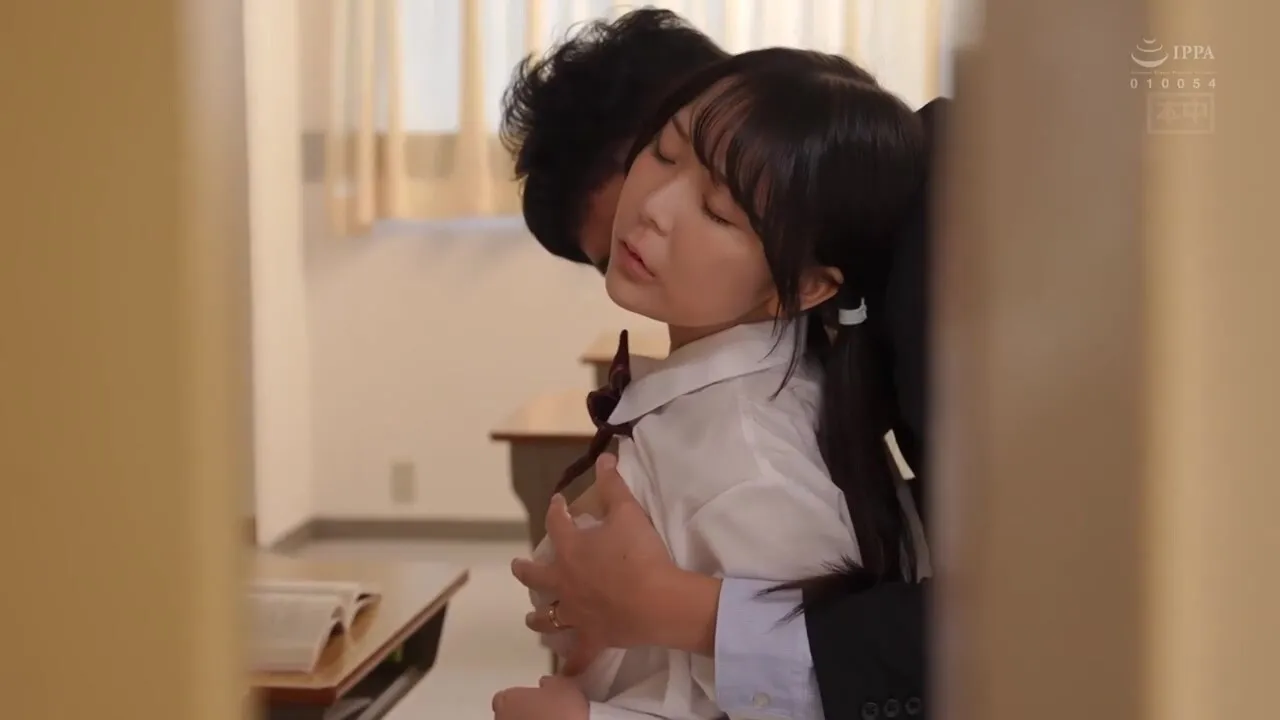 TXJY158 Good asiaaan sex OH YEAH