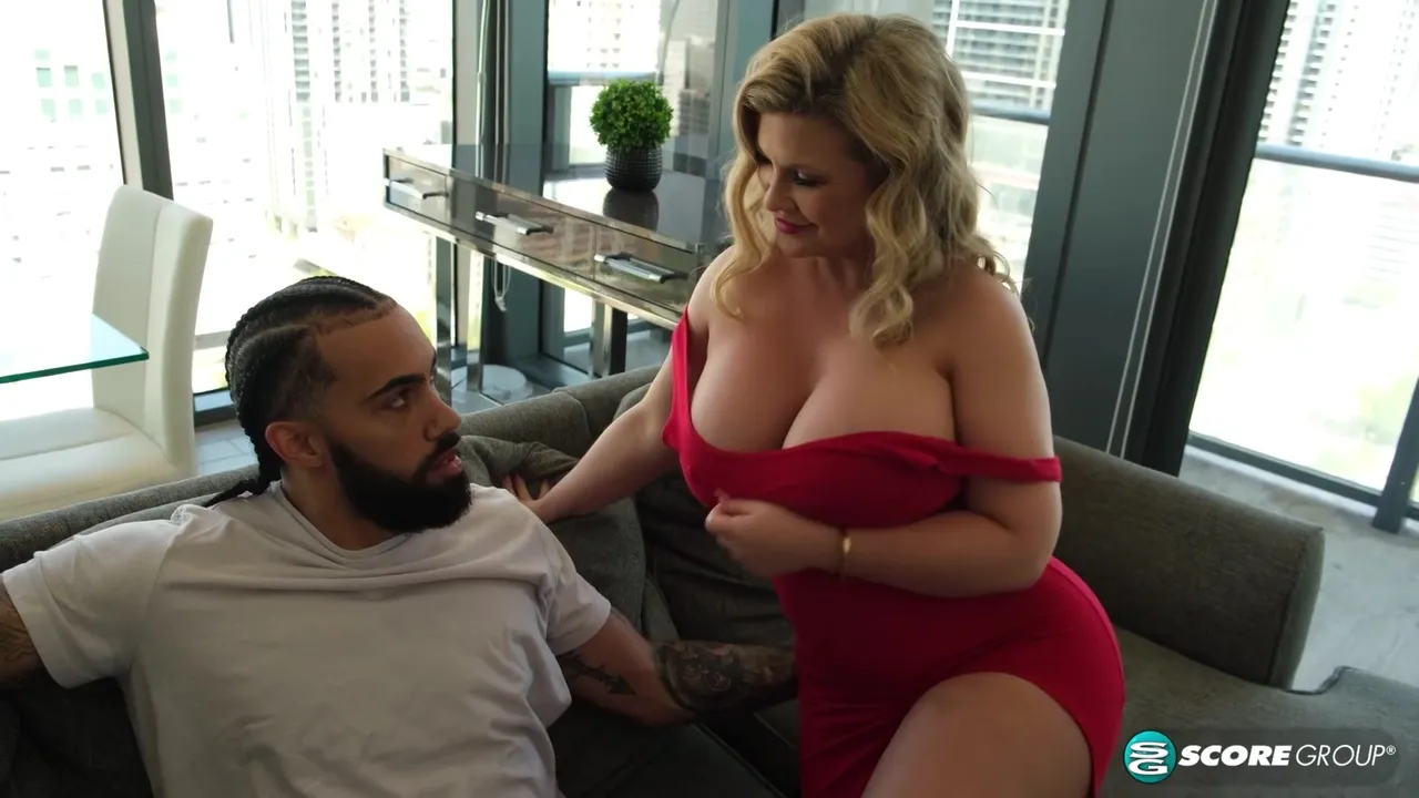 You Could Check Me Out Fully