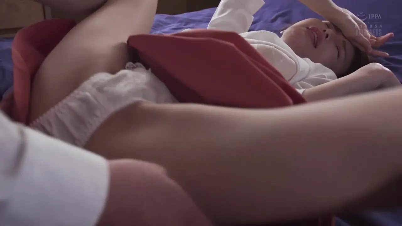 NZPW131 Good japaneeseeee cooooool AHHHHH