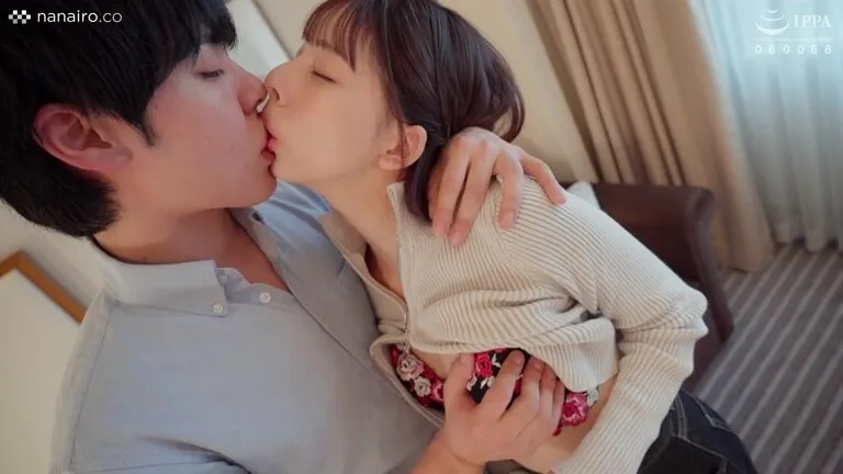 PFNX39 Awesome Japanese sex BABE