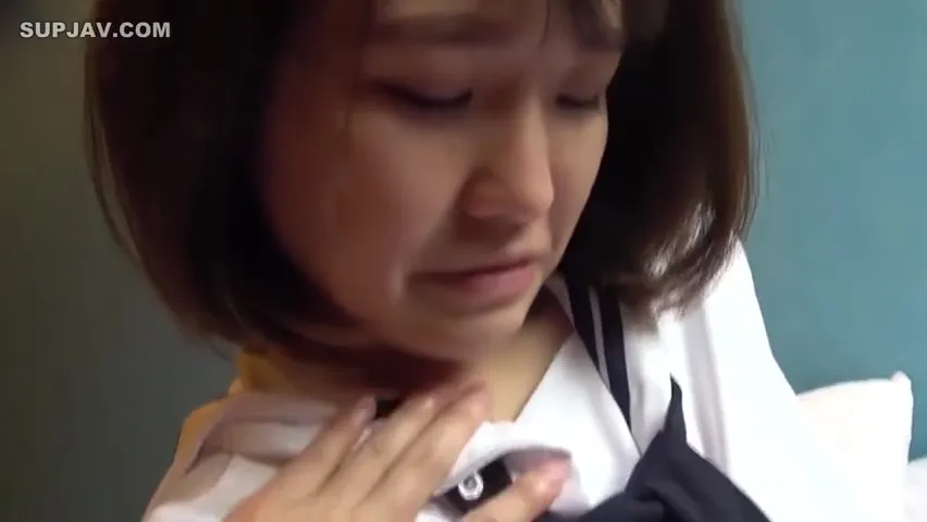 [no Condom, Private Filming] First-come-first-served Discount 980pt, A Hairy Beauty With A Plump Bust And A Uniform, Hamedori, Toy Training [high-quality Video As A Bonus]