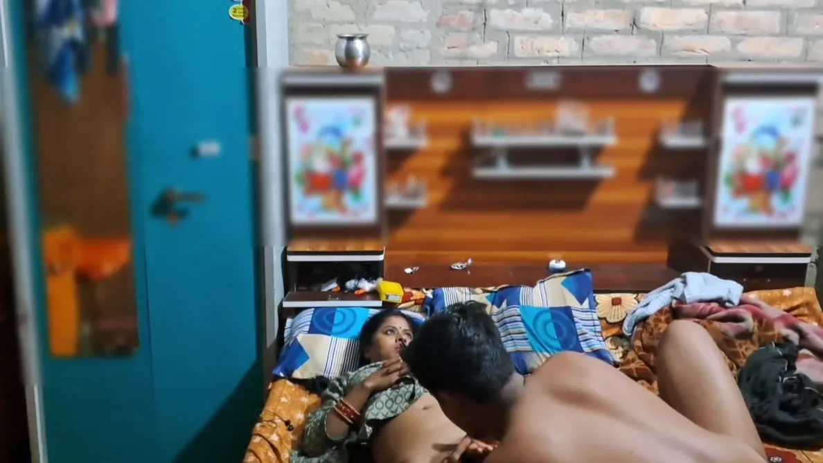 Desi Girl Bur Chudai Video For Her Just Conversation Chudai Stepsister And Stepbrother