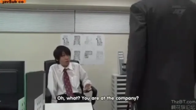 04109,A good woman is in full sex appeal!