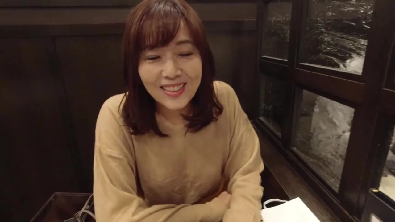 328HMDN-360 Japanese Amateur