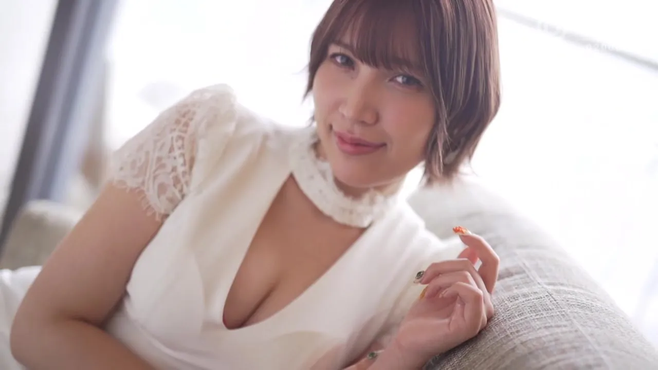 ABW-222 Japanese Amateur