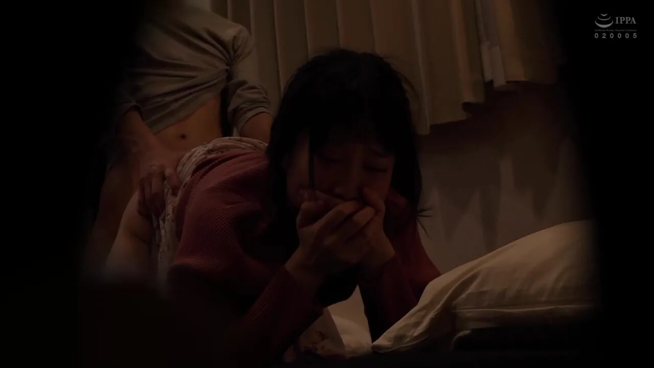 498DDH-010 climax scene!!