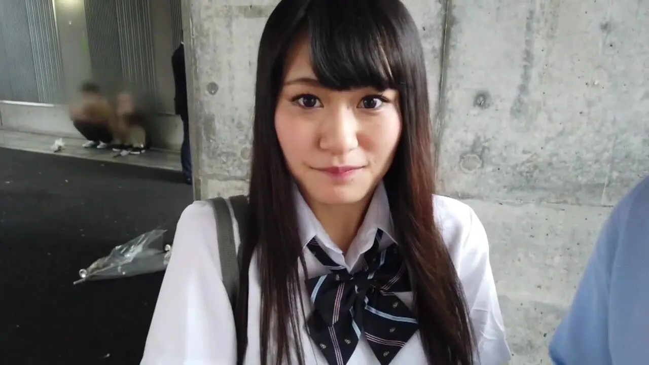 Highlights of 300NTK-430