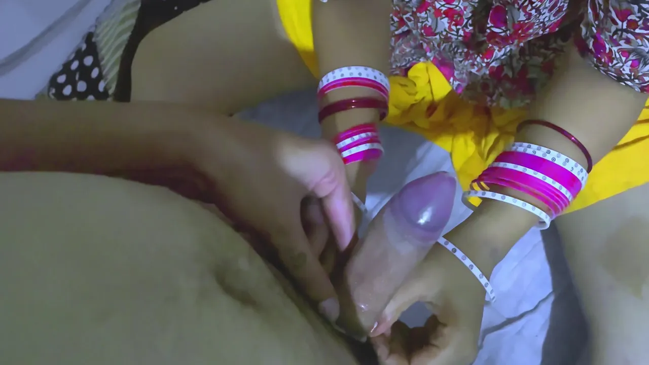 I Fucked My Real Married Stepsister At Home Real Stepsister Fuck