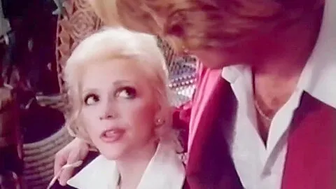 Boin! Jennifer Welles - Sweet Cakes 1976