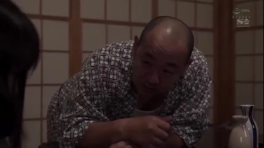 Japanese-fuck-079-777