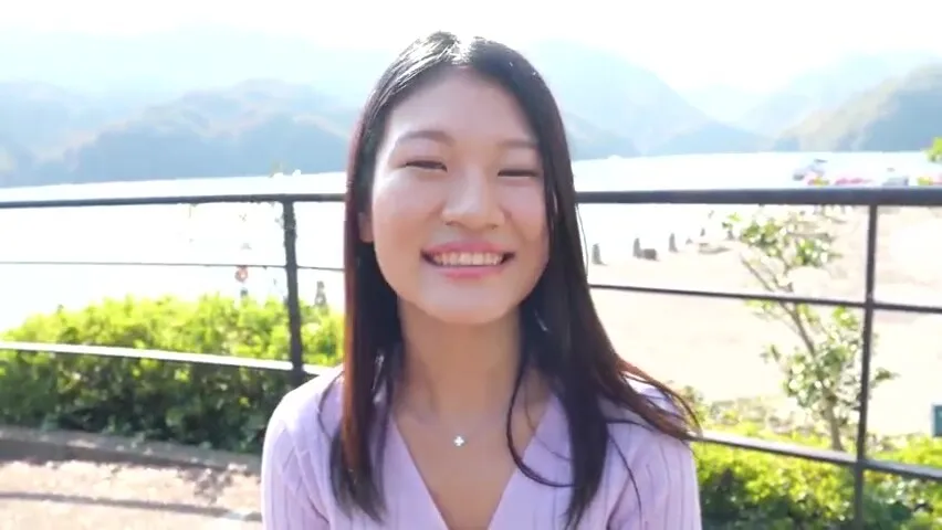 KCGWFJQQEPLHDCRRWP38MOGI130