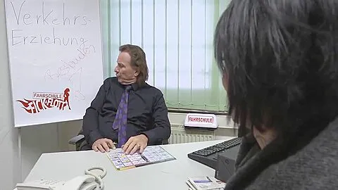 Ich Will Deine Muschi! Vol.2