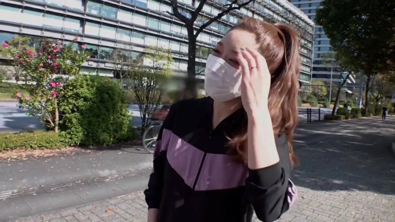 300MAAN-737 Japanese Amateur