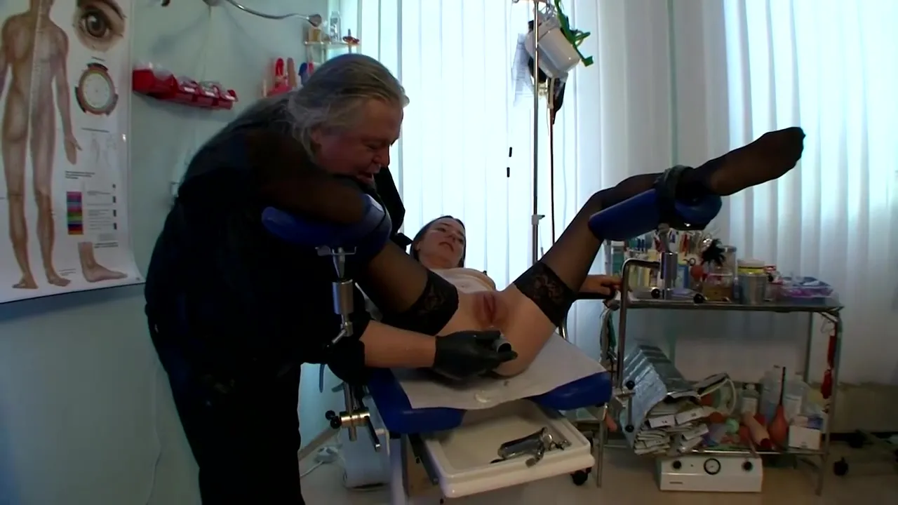 Kratzer Auf Deiner Haut 2