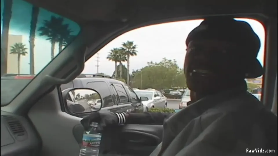 RawVidz Video: Black studs fuck white teen 18+
