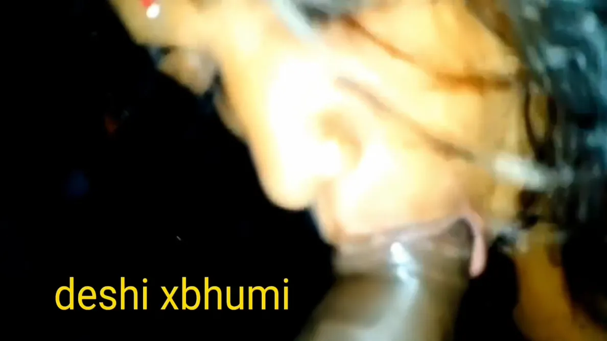 Mer Hot Bhabhi Ko Land Chusna Pasund Hai Desi Xbhumi