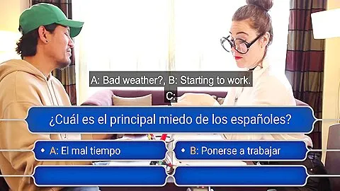 Hottest Sex Movie Hd Exclusive Only Here