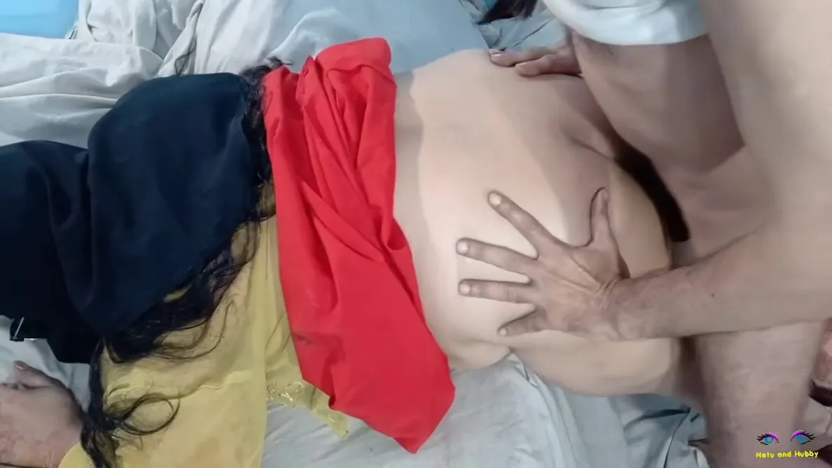 Anal Fucking Of Desi Landlady Netu Wife Of House Owner Ass Fucked By Gipsy Servet, Gaand Chudai