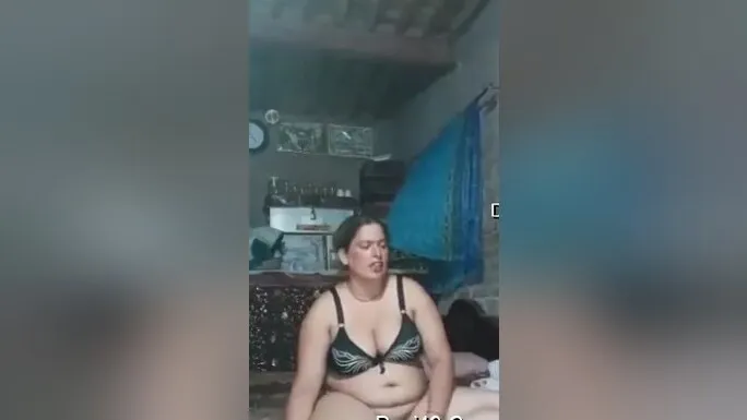 Today Exclusive- Paki Cpl Ready For Fucking