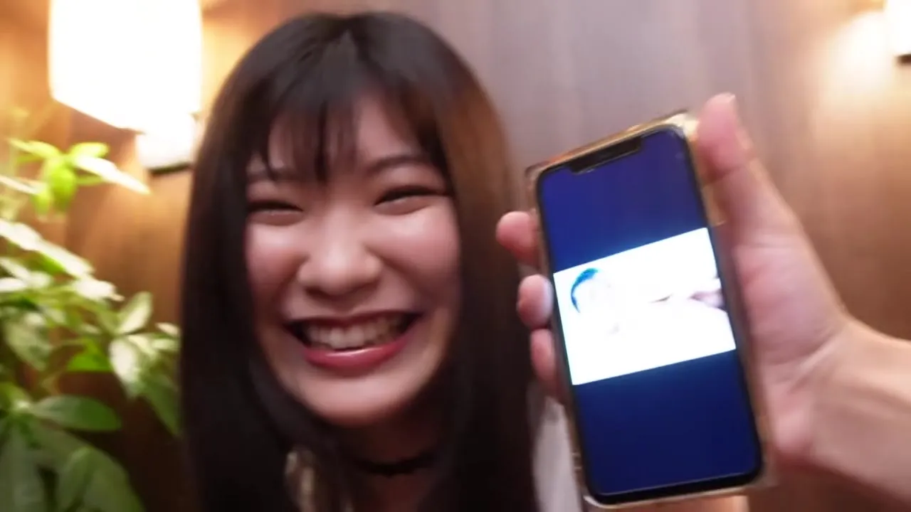 390JAC-154 Japanese Amateur