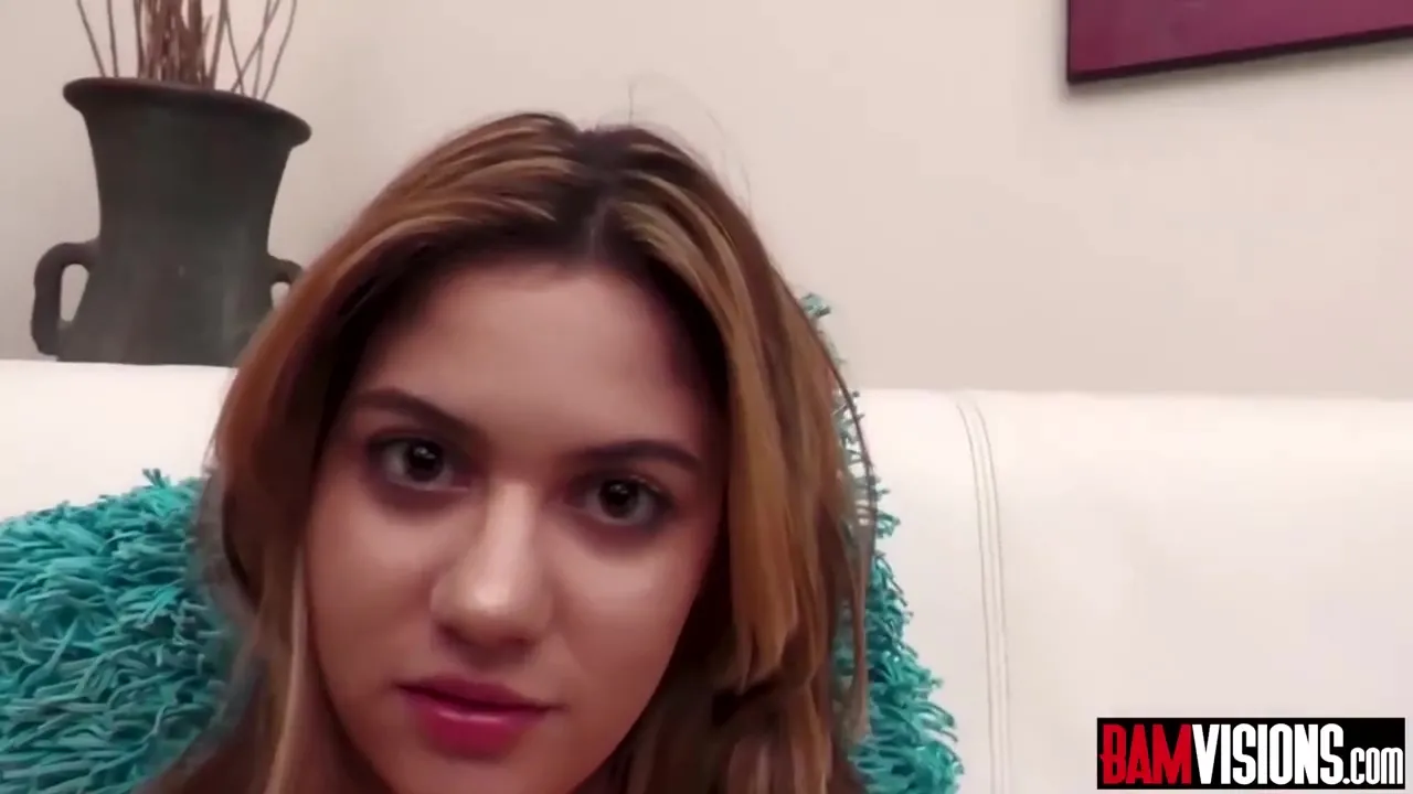 Harmonious Mick Blue And Millie Morgans Cocksucking Video