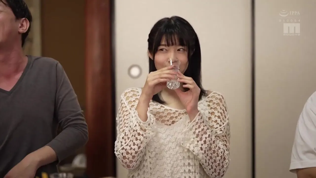 RBKH34 Awesome japaneeseeee porn AHHHHH