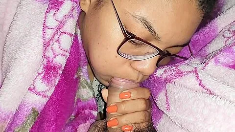 Giving Piss Juice To My Love Before Bed 09/24/22