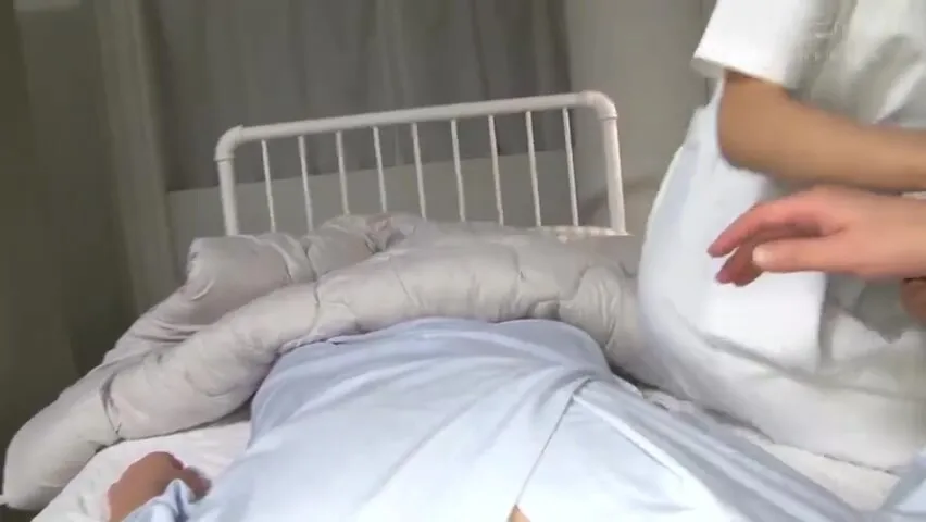 LFD148-KTIMDPQMNG660707190