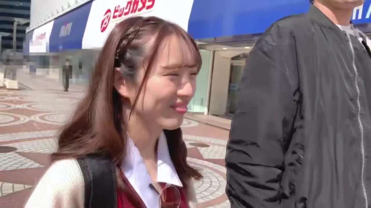 0001987_日本人女性がハードピストンされる企画ナンパ痙攣イキおセッセ