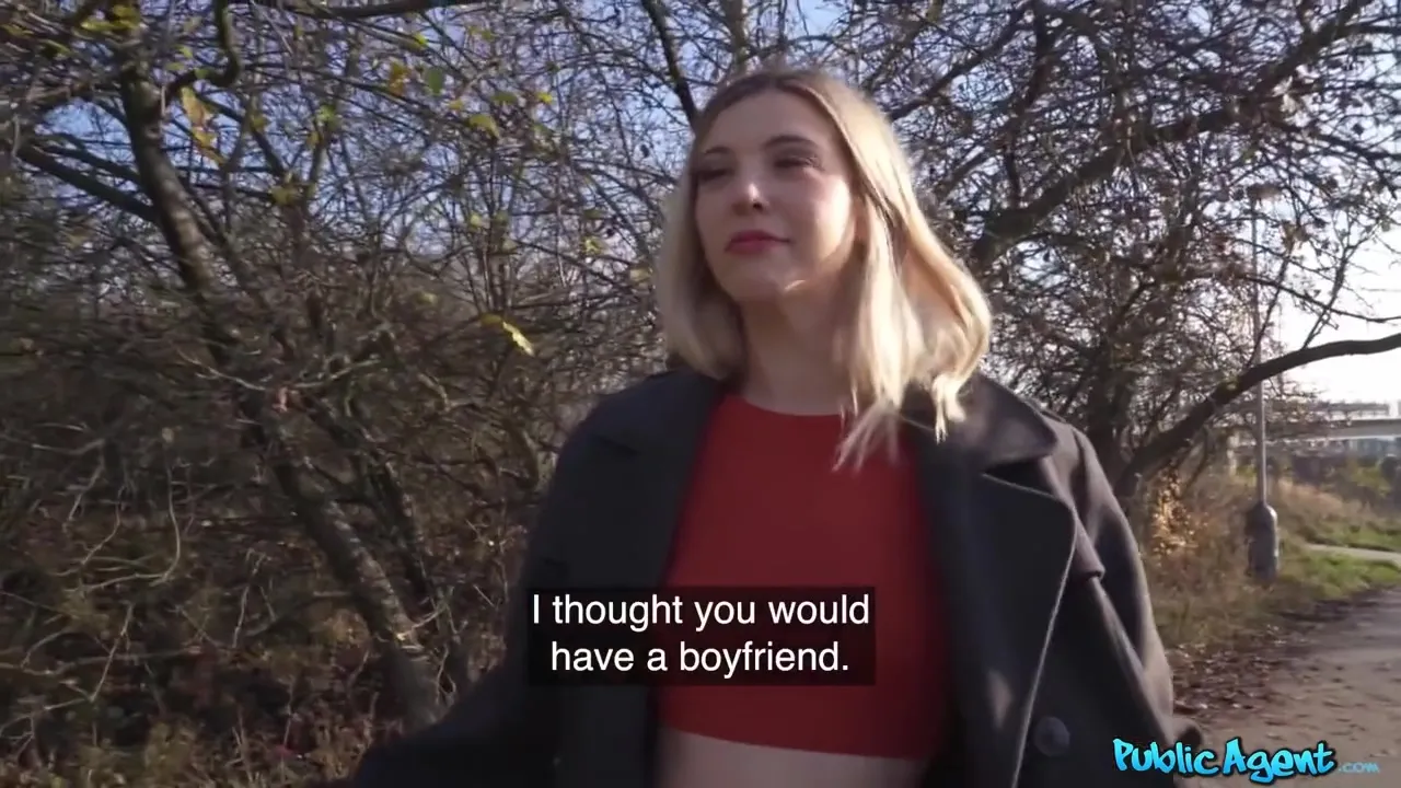 Naughty Whore Unbelievable Porn Clip