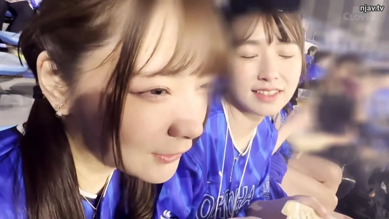 FXDY32 Nice Asian cool OH YEAH