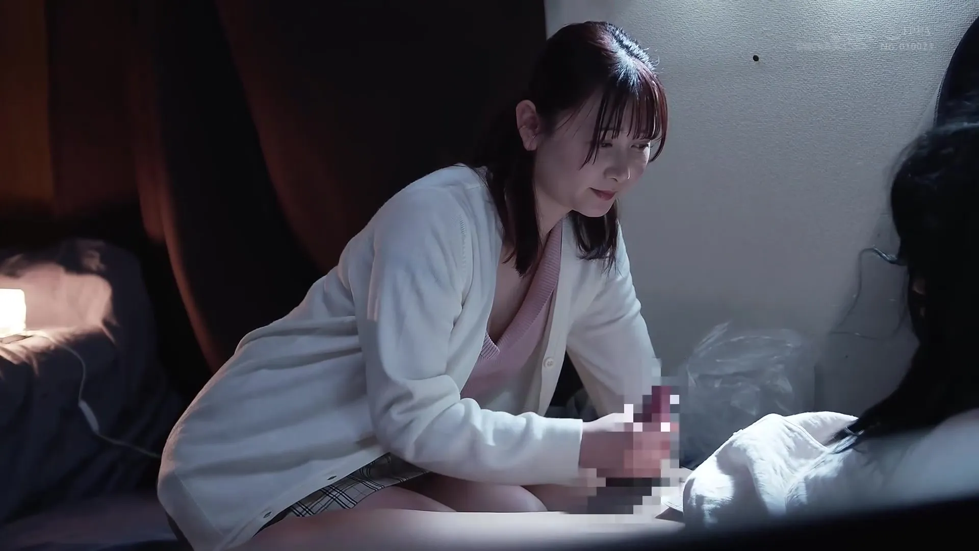 x1x7483B3DD814A2D087A【「超す●べ」以外、記事への使用は一週間待ってください！】