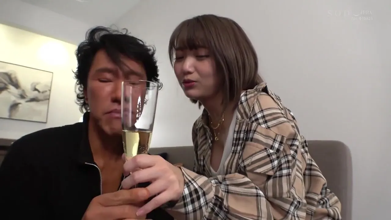 PFNX118 Good asiaaan porn BABE