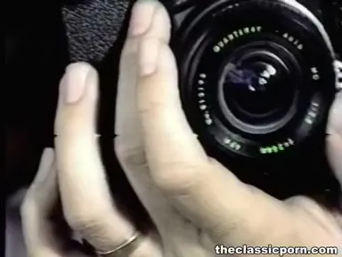 Girl sucking dick outdoor scenes