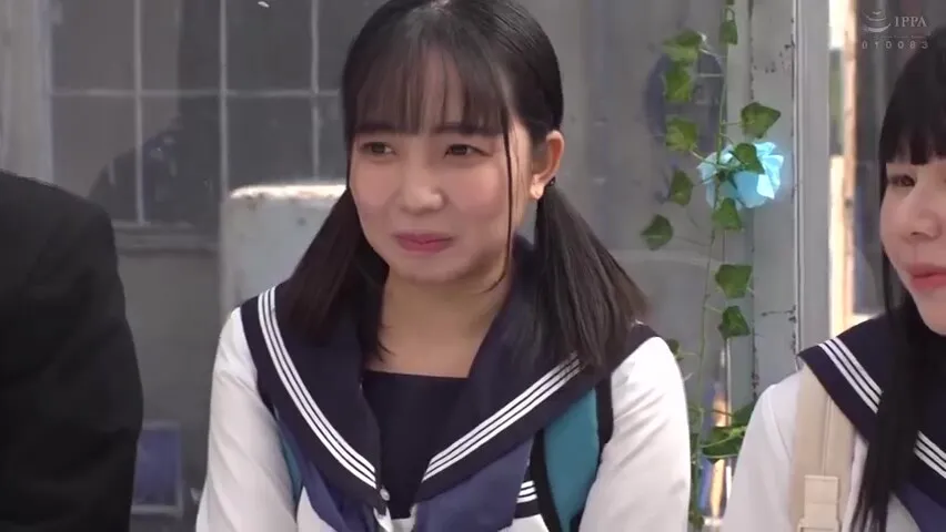 VVHQPHLBYYOTFFPCKF38DVMM136