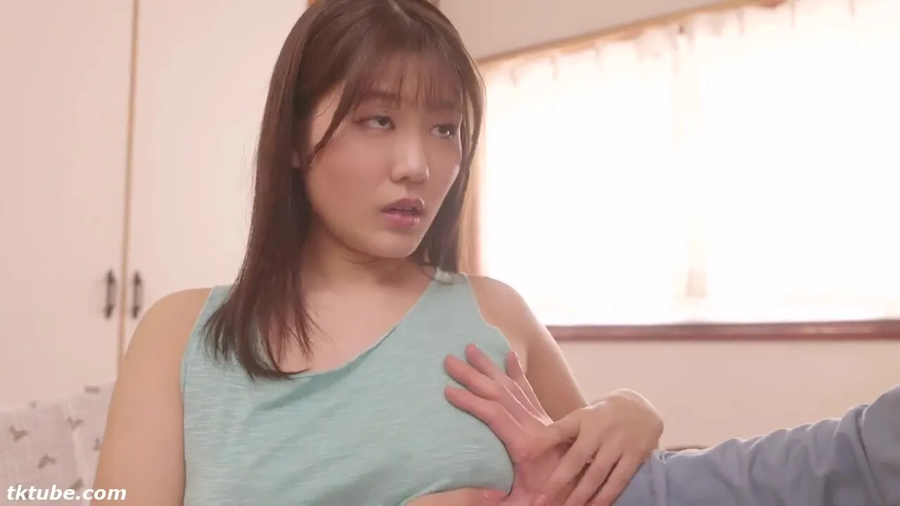 FEKSOBZSMEAYVVPQYP41MIDV816