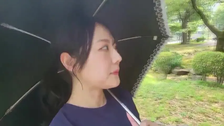 GPBAFVUHHMBVYJZAOH38SDNM419