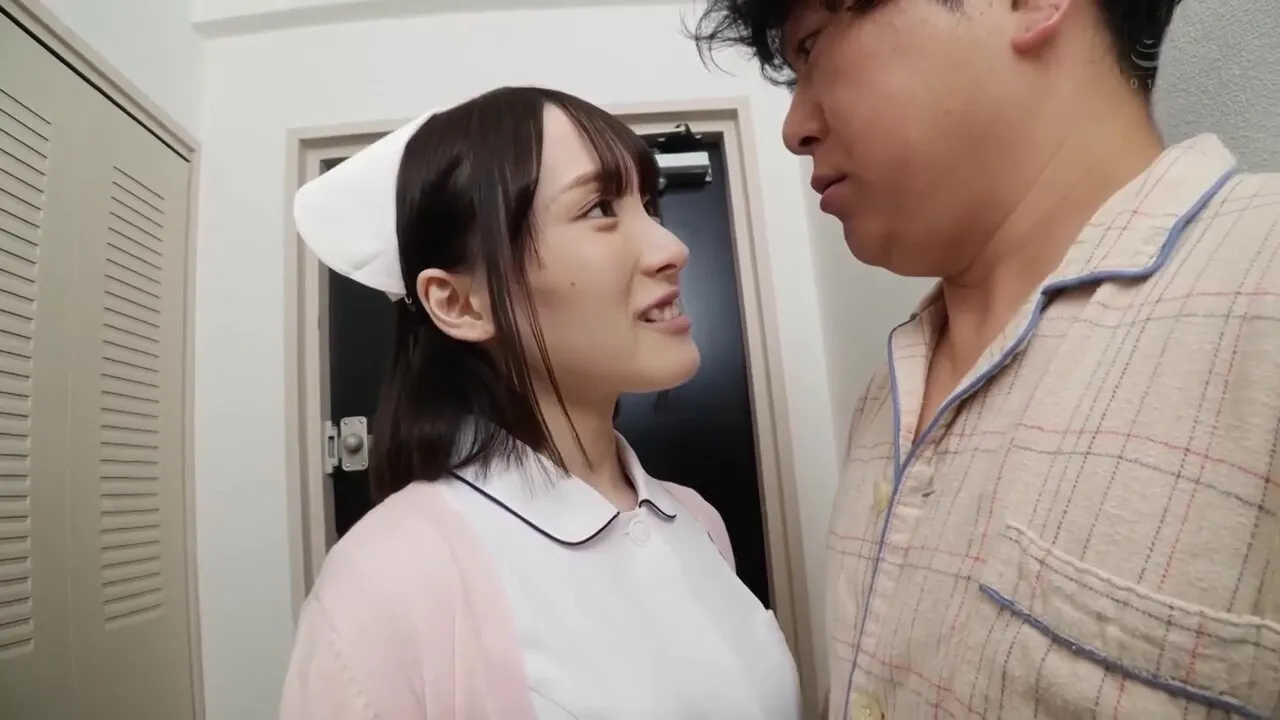 FCQS39 Awesome Asian cooooool BABY