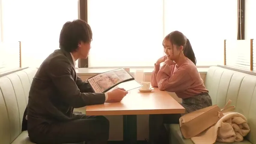 NUQNVCIGXTWUNKJSAP38ADN585