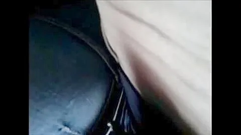 ENCOXADA - ARRIMON - 09