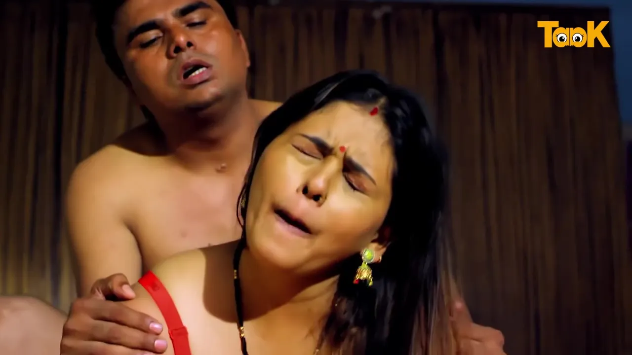 New Taak Jhank Hindi Season 01 Ep 1-2 Taakcinema Exclusive Series [26.5.2023] 1080p Watch Full Video In 1080p