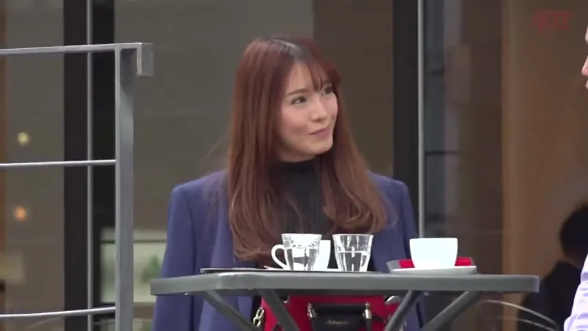 NQRZUEQBIGOQQVMAXR40HEZ-445