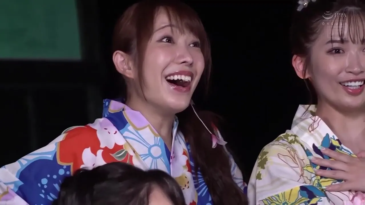 PAQW38 Cuuuuuuty japaneeseeee cooooool BABY