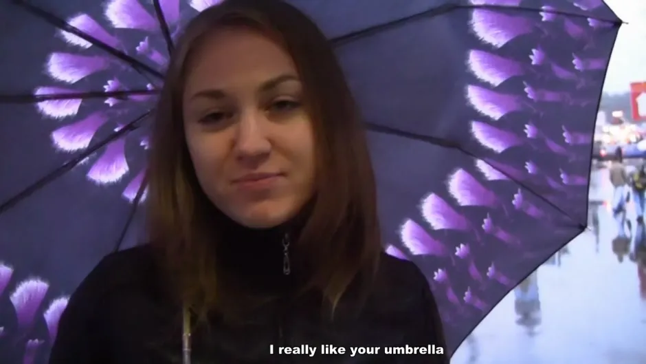 Pick up anal fuck on billiard table