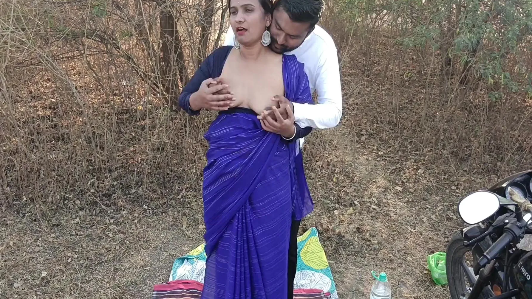 Full Nude Sex With Whore Jungle