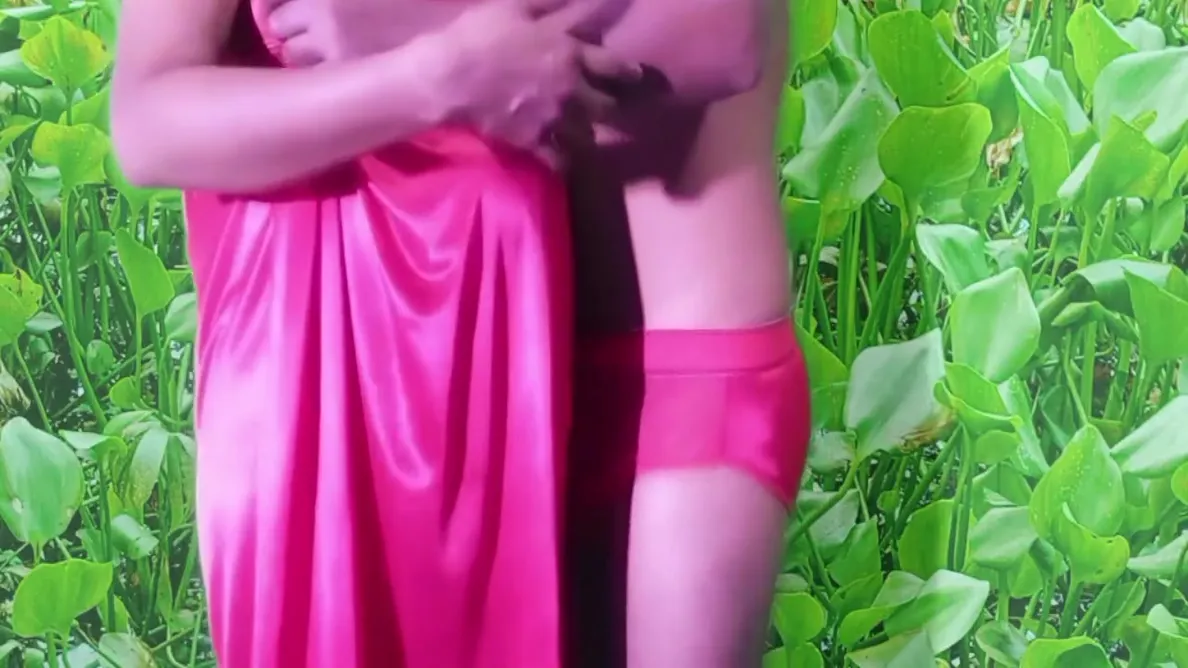 Beautiful Stepdaughter Fucked By Her Stepfather Doggy Style And Dirty - Bangla Audio