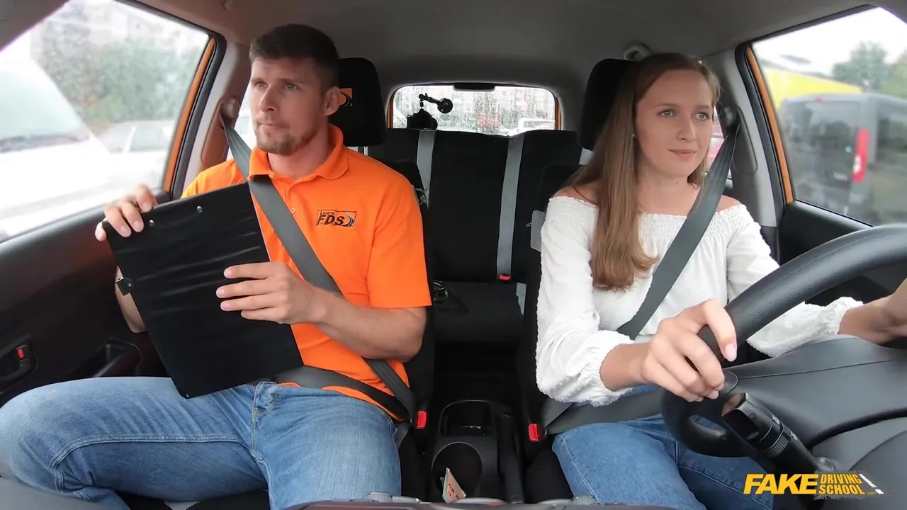 Pass Me To See My Perfect Melo