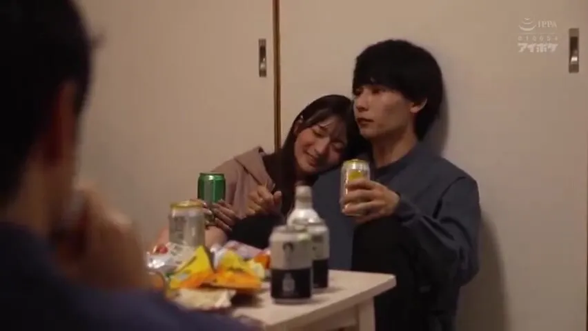 453-lmod-who-whatsex-pzz