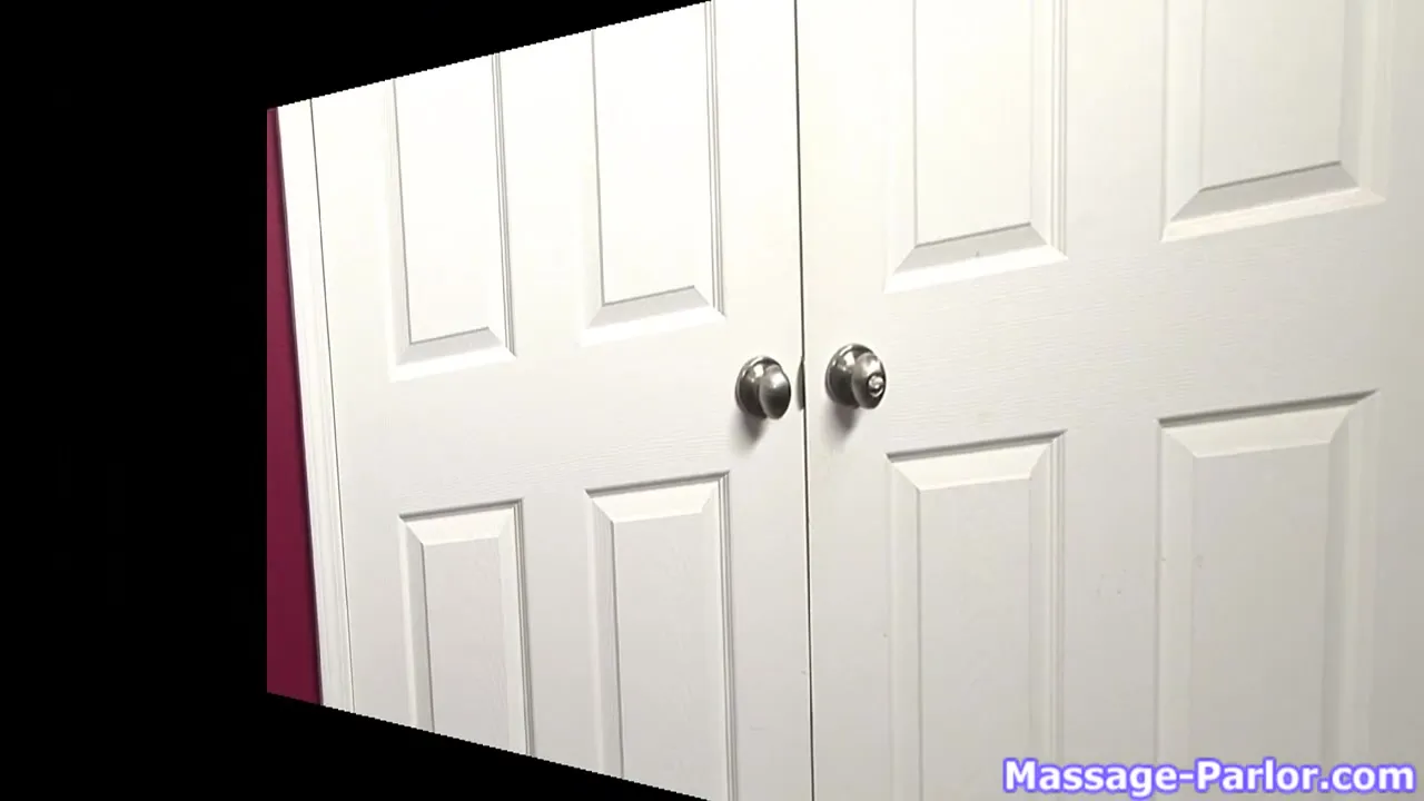 Massage-Parlor: The Baseball Practice