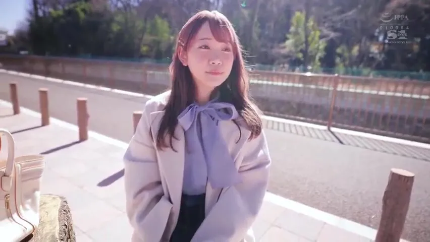 TFSNTLZHXELUQBNECM41SONE309